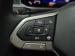 Volkswagen T-Roc 2.0TSI 4Motion R-Line - Thumbnail 14