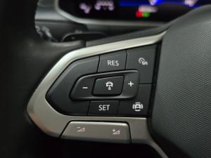 Volkswagen T-Roc 2.0TSI 4Motion R-Line - Image 14