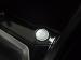 Volkswagen T-Roc 2.0TSI 4Motion R-Line - Thumbnail 15
