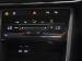 Volkswagen T-Roc 2.0TSI 4Motion R-Line - Thumbnail 16
