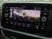Volkswagen T-Roc 2.0TSI 4Motion R-Line - Thumbnail 17