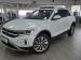 Volkswagen T-Roc 2.0TSI 4Motion R-Line - Thumbnail 19