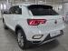 Volkswagen T-Roc 2.0TSI 4Motion R-Line - Thumbnail 20