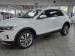 Volkswagen T-Roc 2.0TSI 4Motion R-Line - Thumbnail 21
