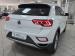 Volkswagen T-Roc 2.0TSI 4Motion R-Line - Thumbnail 22