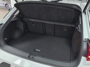 Volkswagen T-Roc 2.0TSI 4Motion R-Line - Image 23