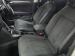 Volkswagen T-Roc 2.0TSI 4Motion R-Line - Thumbnail 24