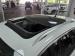 Volkswagen T-Roc 2.0TSI 4Motion R-Line - Thumbnail 25