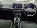Volkswagen T-Roc 2.0TSI 4Motion R-Line - Thumbnail 2