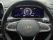 Volkswagen T-Roc 2.0TSI 4Motion R-Line - Thumbnail 3