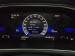 Volkswagen T-Roc 2.0TSI 4Motion R-Line - Thumbnail 4