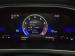 Volkswagen T-Roc 2.0TSI 4Motion R-Line - Thumbnail 5