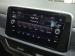 Volkswagen T-Roc 2.0TSI 4Motion R-Line - Thumbnail 6