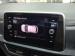Volkswagen T-Roc 2.0TSI 4Motion R-Line - Thumbnail 7