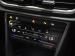 Volkswagen T-Roc 2.0TSI 4Motion R-Line - Thumbnail 8