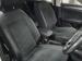 Volkswagen T-Roc 2.0TSI 4Motion R-Line - Thumbnail 9