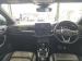 Volkswagen T-Roc 2.0TSI 4Motion R-Line - Thumbnail 10