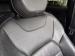 Volkswagen T-Roc 2.0TSI 4Motion R-Line - Thumbnail 11