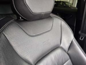Volkswagen T-Roc 2.0TSI 4Motion R-Line - Image 11