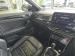 Volkswagen T-Roc 2.0TSI 4Motion R-Line - Thumbnail 12