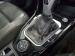 Volkswagen T-Roc 2.0TSI 4Motion R-Line - Thumbnail 13