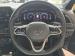Volkswagen T-Roc 2.0TSI 4Motion R-Line - Thumbnail 14