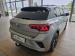 Volkswagen T-Roc 2.0TSI 4Motion R-Line - Thumbnail 2