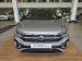 Volkswagen T-Roc 2.0TSI 4Motion R-Line - Thumbnail 3