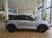 Volkswagen T-Roc 2.0TSI 4Motion R-Line - Thumbnail 4
