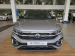 Volkswagen T-Roc 2.0TSI 4Motion R-Line - Thumbnail 5