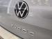Volkswagen T-Roc 2.0TSI 4Motion R-Line - Thumbnail 6