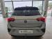 Volkswagen T-Roc 2.0TSI 4Motion R-Line - Thumbnail 7