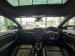 Volkswagen T-Roc 2.0TSI 4Motion R-Line - Thumbnail 8