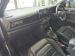 Volkswagen T-Roc 2.0TSI 4Motion R-Line - Thumbnail 9