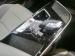BAIC Beijing X55 Plus 1.5T Elite - Thumbnail 10