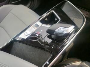 BAIC Beijing X55 Plus 1.5T Elite - Image 10