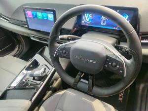 BAIC Beijing X55 Plus 1.5T Elite - Image 11