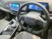 BAIC Beijing X55 Plus 1.5T Elite - Thumbnail 11