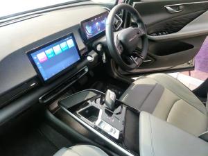 BAIC Beijing X55 Plus 1.5T Elite - Image 12