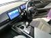 BAIC Beijing X55 Plus 1.5T Elite - Thumbnail 12