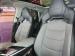 BAIC Beijing X55 Plus 1.5T Elite - Thumbnail 13