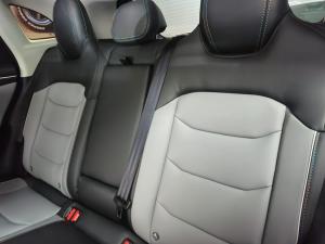 BAIC Beijing X55 Plus 1.5T Elite - Image 14