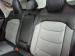 BAIC Beijing X55 Plus 1.5T Elite - Thumbnail 14