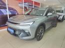 Thumbnail BAIC Beijing X55 Plus 1.5T Elite