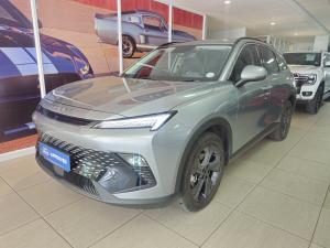 BAIC Beijing X55 Plus 1.5T Elite - Image 1
