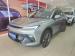 BAIC Beijing X55 Plus 1.5T Elite - Thumbnail 1