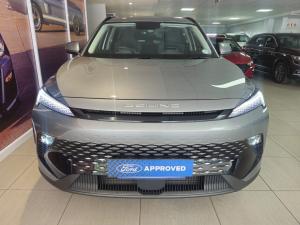 BAIC Beijing X55 Plus 1.5T Elite - Image 2