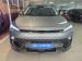 BAIC Beijing X55 Plus 1.5T Elite - Thumbnail 2