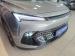 BAIC Beijing X55 Plus 1.5T Elite - Thumbnail 3
