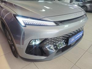 BAIC Beijing X55 Plus 1.5T Elite - Image 3
